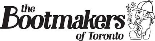 The Bootmakers of Toronto